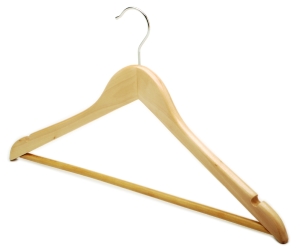 hanger-kayu-2.jpg